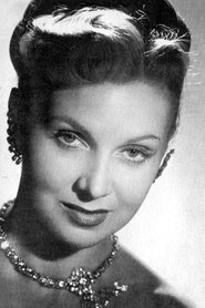 Симона Пари